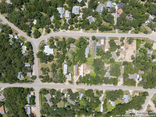 Image 11 of 14 For 1142 Hidden Fawn
