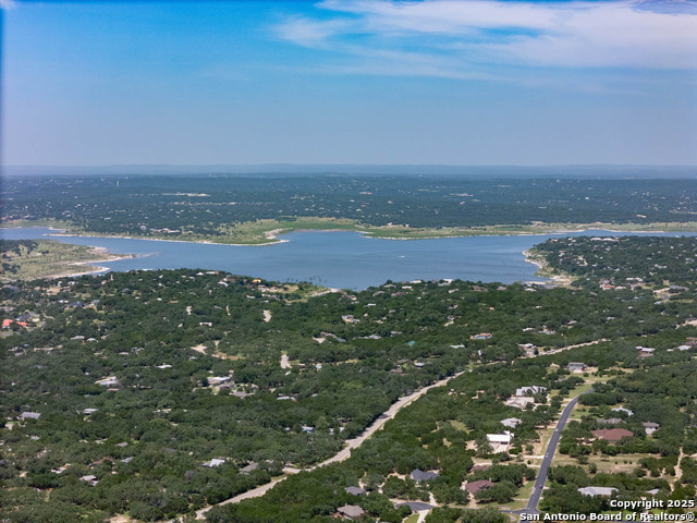 Image 13 of 14 For 1142 Hidden Fawn