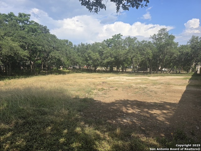 Image 3 of 14 For 1142 Hidden Fawn