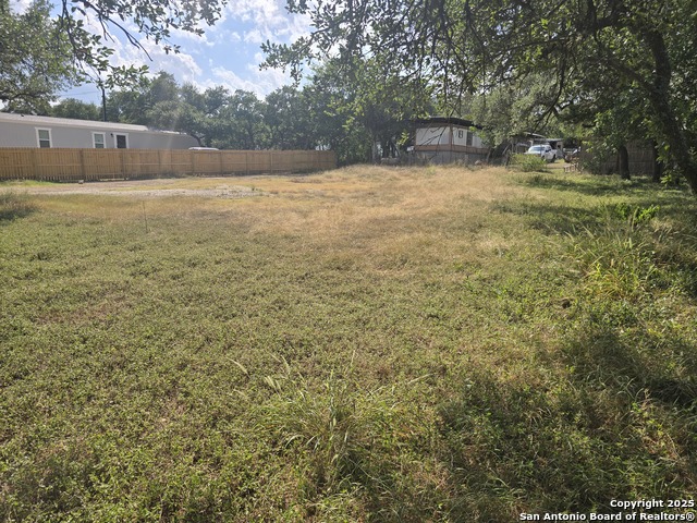 Image 4 of 14 For 1142 Hidden Fawn