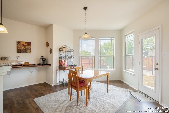 Listing photo id 13 for 9914 Copper Rise