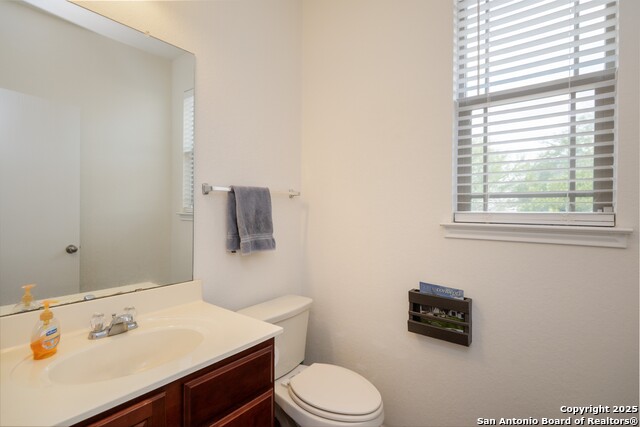 Listing photo id 14 for 9914 Copper Rise