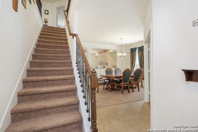 Listing photo id 16 for 9914 Copper Rise