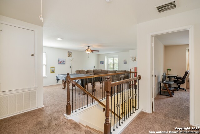 Listing photo id 17 for 9914 Copper Rise