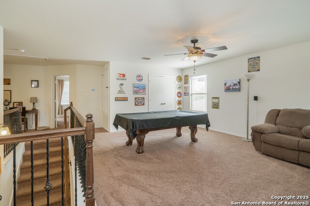 Listing photo id 18 for 9914 Copper Rise