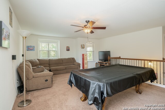 Listing photo id 19 for 9914 Copper Rise