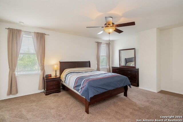 Listing photo id 20 for 9914 Copper Rise