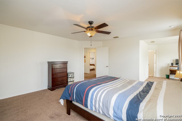 Listing photo id 21 for 9914 Copper Rise