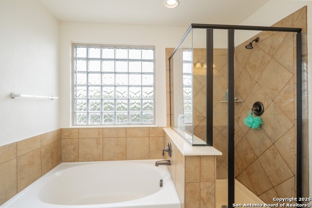 Listing photo id 24 for 9914 Copper Rise