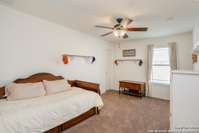 Listing photo id 25 for 9914 Copper Rise