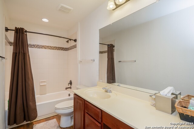 Listing photo id 26 for 9914 Copper Rise