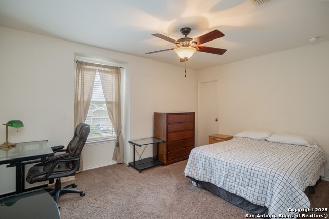 Listing photo id 27 for 9914 Copper Rise