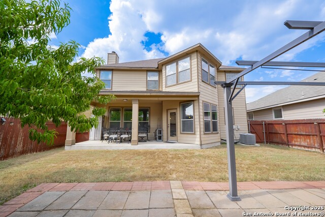 Listing photo id 31 for 9914 Copper Rise