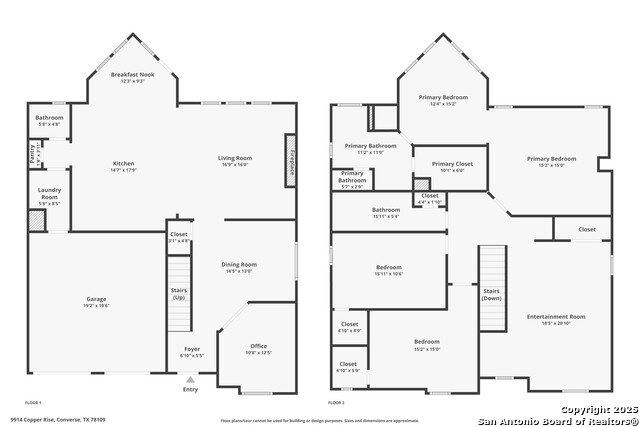 Listing photo id 35 for 9914 Copper Rise