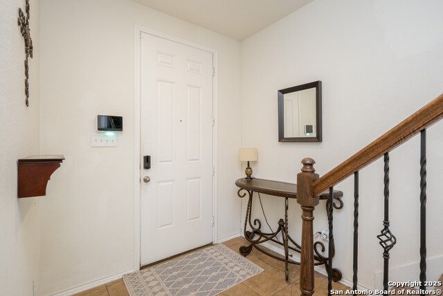 Listing photo id 2 for 9914 Copper Rise