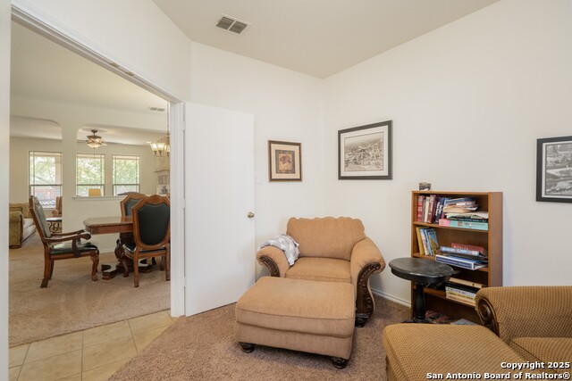 Listing photo id 4 for 9914 Copper Rise