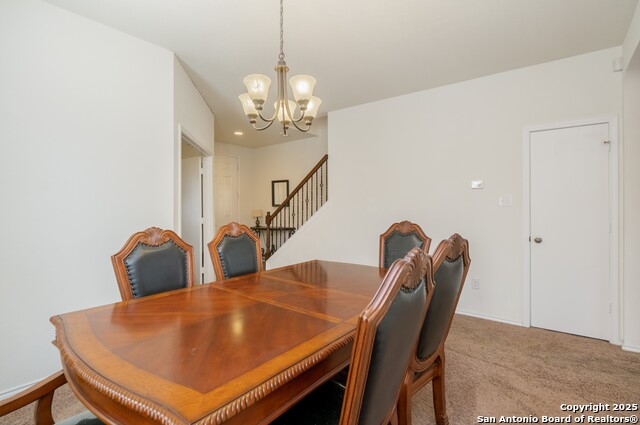 Listing photo id 6 for 9914 Copper Rise