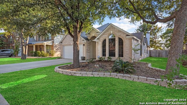 Image 2 of 34 For 4733 Green Bluff