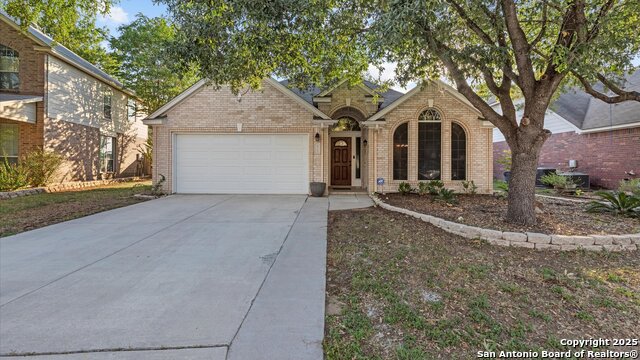 Image 3 of 34 For 4733 Green Bluff