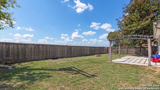 Image 32 of 34 For 4733 Green Bluff