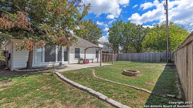 Image 34 of 34 For 4733 Green Bluff