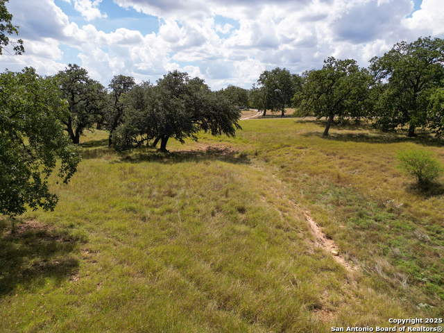 Image 10 of 16 For Lot 31 Orchard Park Blvd