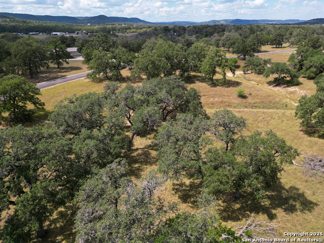 Image 11 of 16 For Lot 31 Orchard Park Blvd