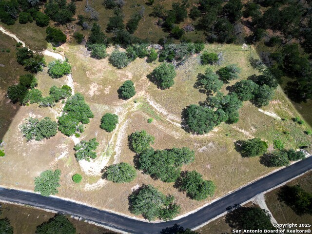 Image 13 of 16 For Lot 31 Orchard Park Blvd