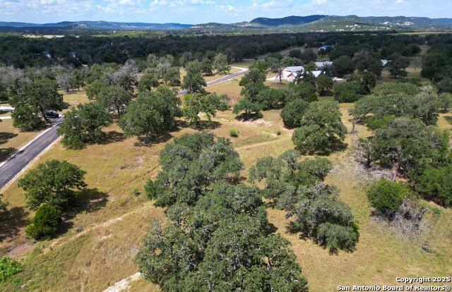 Image 14 of 16 For Lot 31 Orchard Park Blvd