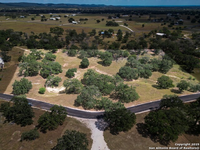 Image 3 of 16 For Lot 31 Orchard Park Blvd