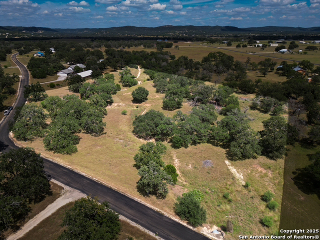 Image 4 of 16 For Lot 31 Orchard Park Blvd