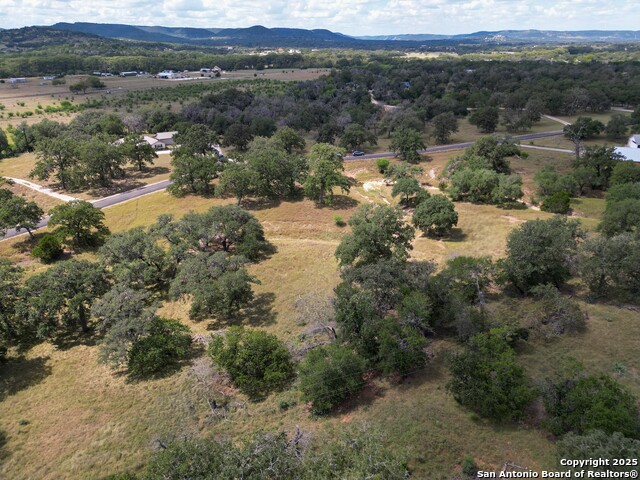 Image 5 of 16 For Lot 31 Orchard Park Blvd