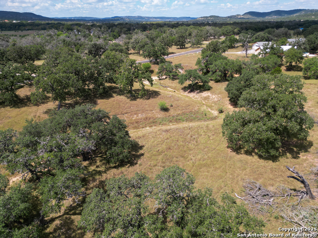 Image 6 of 16 For Lot 31 Orchard Park Blvd