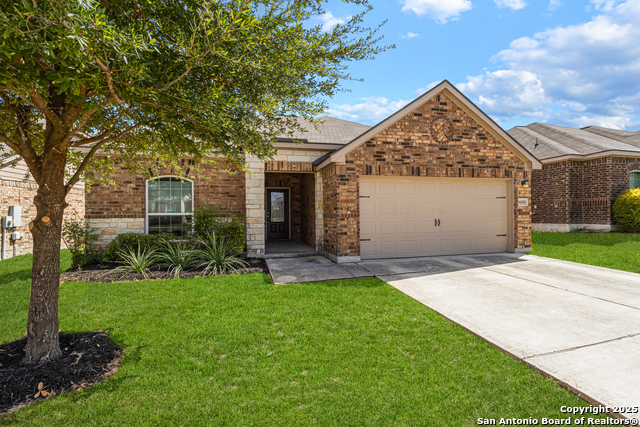 Details for 6193 Daisy Way, New Braunfels, TX 78132