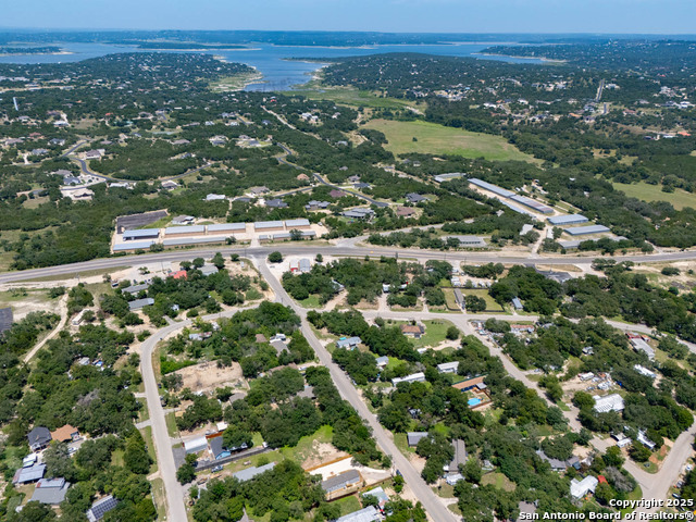 Listing photo id 8 for 1130 Hidden Fawn