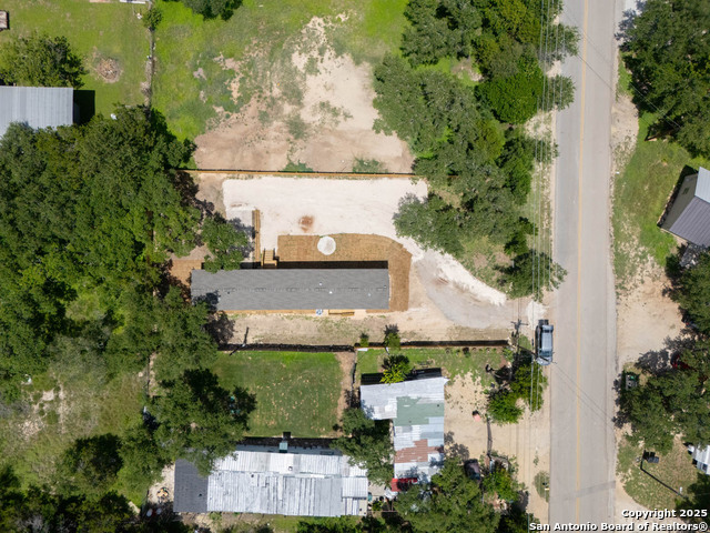 Listing photo id 3 for 1130 Hidden Fawn