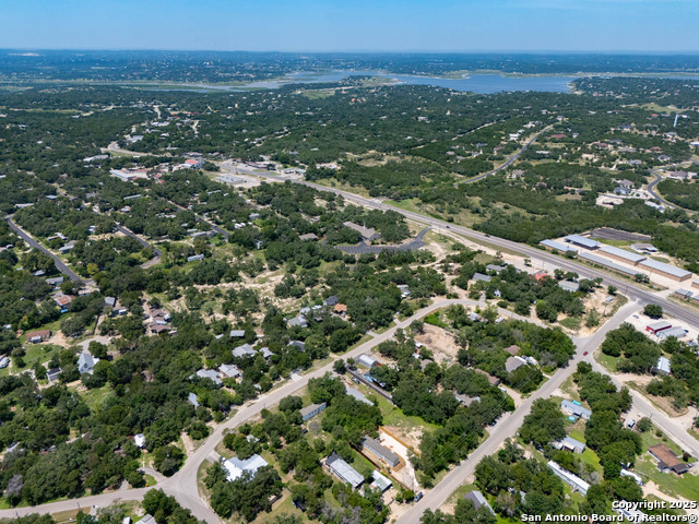 Listing photo id 6 for 1130 Hidden Fawn