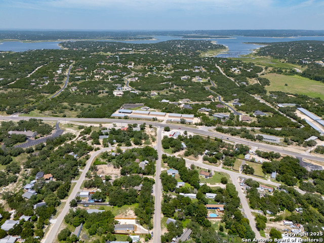Listing photo id 7 for 1130 Hidden Fawn
