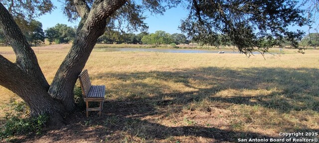 Details for 1167 County Road 380, Hallettsville, TX 77964