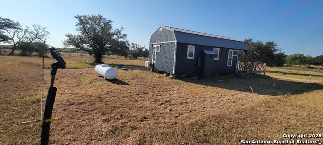 Listing photo id 17 for 1167 County Road 380