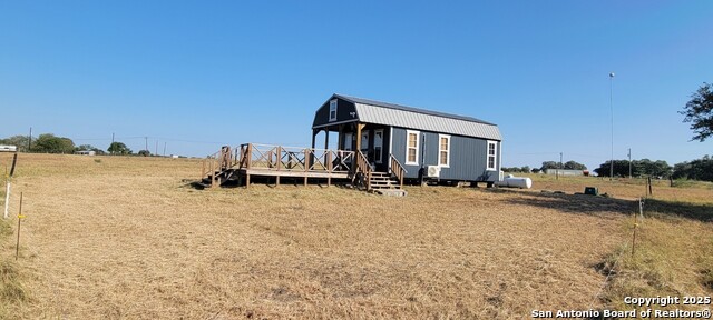 Listing photo id 0 for 1167 County Road 380