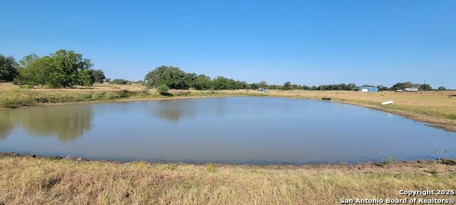 Listing photo id 2 for 1167 County Road 380