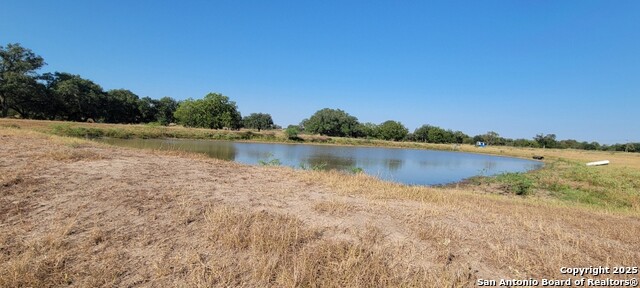Listing photo id 7 for 1167 County Road 380