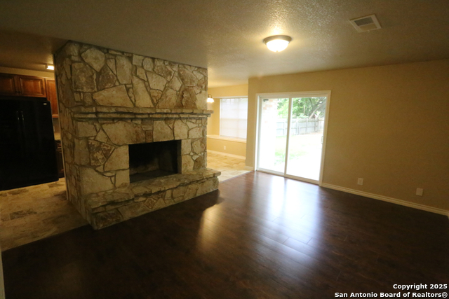 Details for 4918 Tiffany, Schertz, TX 78108