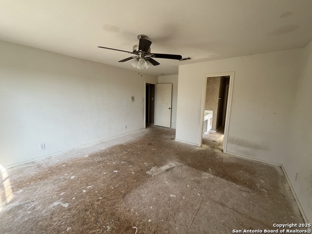 Image 2 of 16 For 8006 Avellano