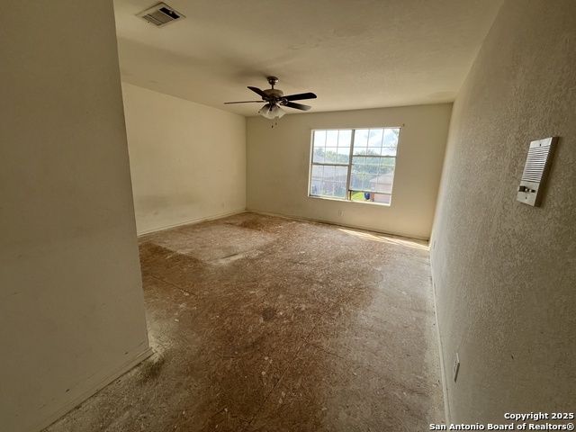 Image 3 of 16 For 8006 Avellano