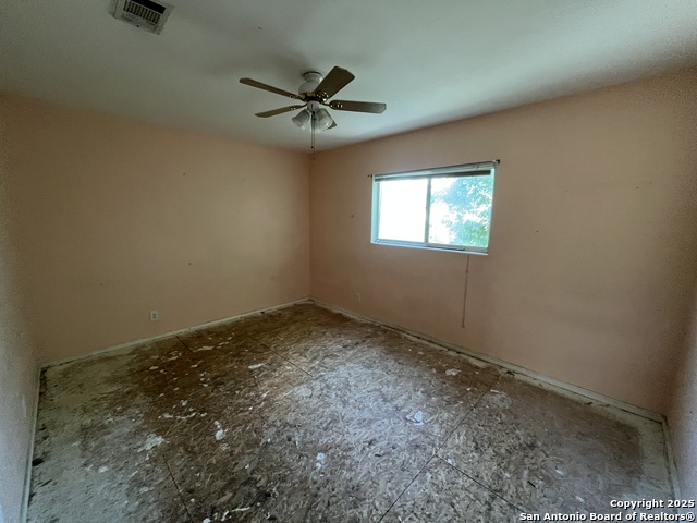Image 6 of 16 For 8006 Avellano