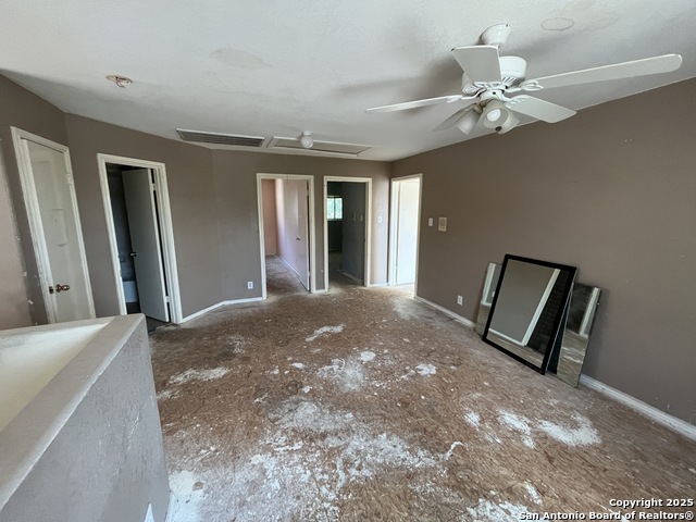 Image 7 of 16 For 8006 Avellano