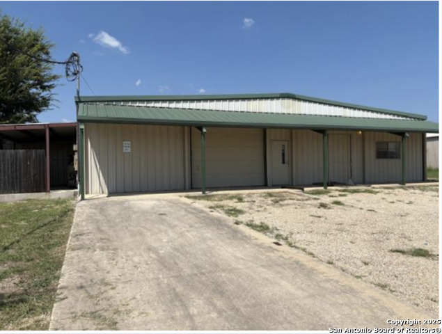 Details for 2812 Cobbler Lane, Kerrville, TX 78028