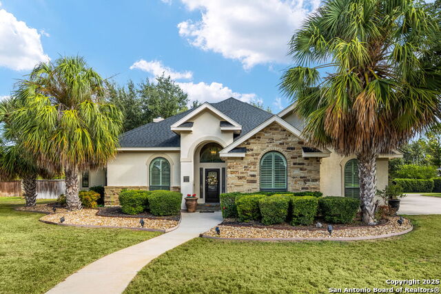 Details for 1610 Clover , Pleasanton, TX 78064